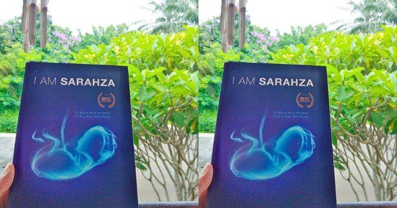 Instagram.com/hanumrais